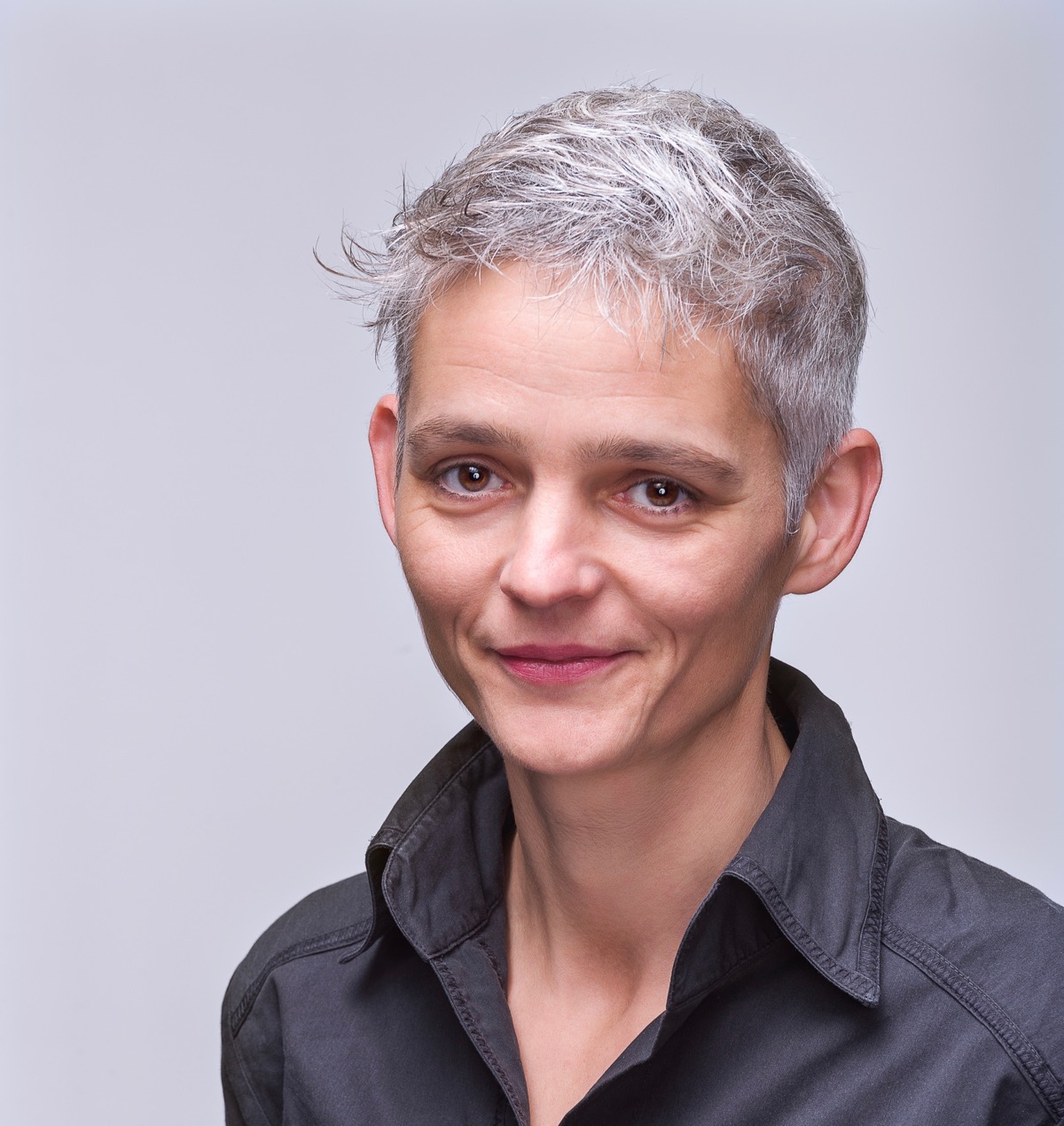 Aleksandra Vohl