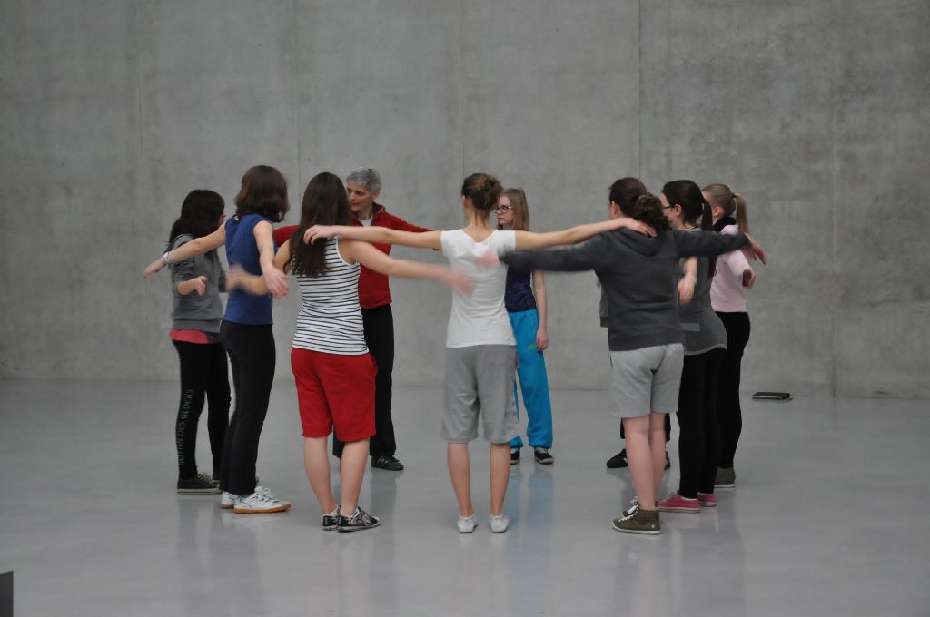 Yvonne Rainer - Zitate